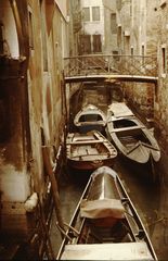 Venedig_1979