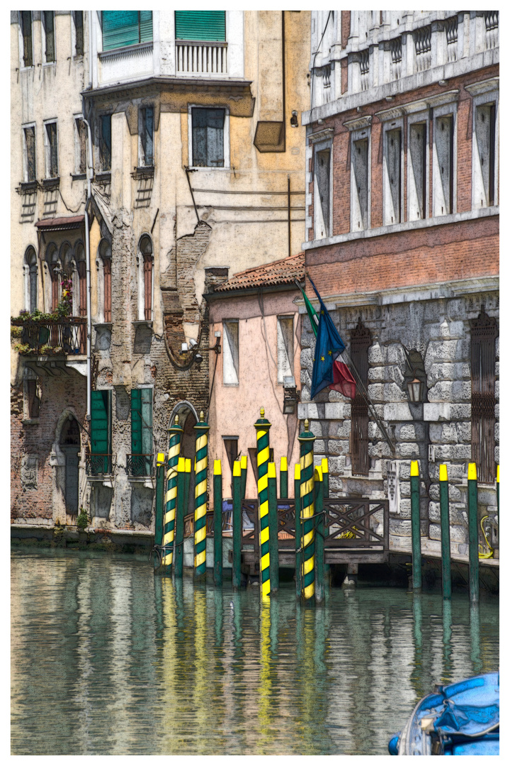 Venedig_2