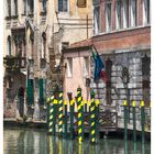 Venedig_2