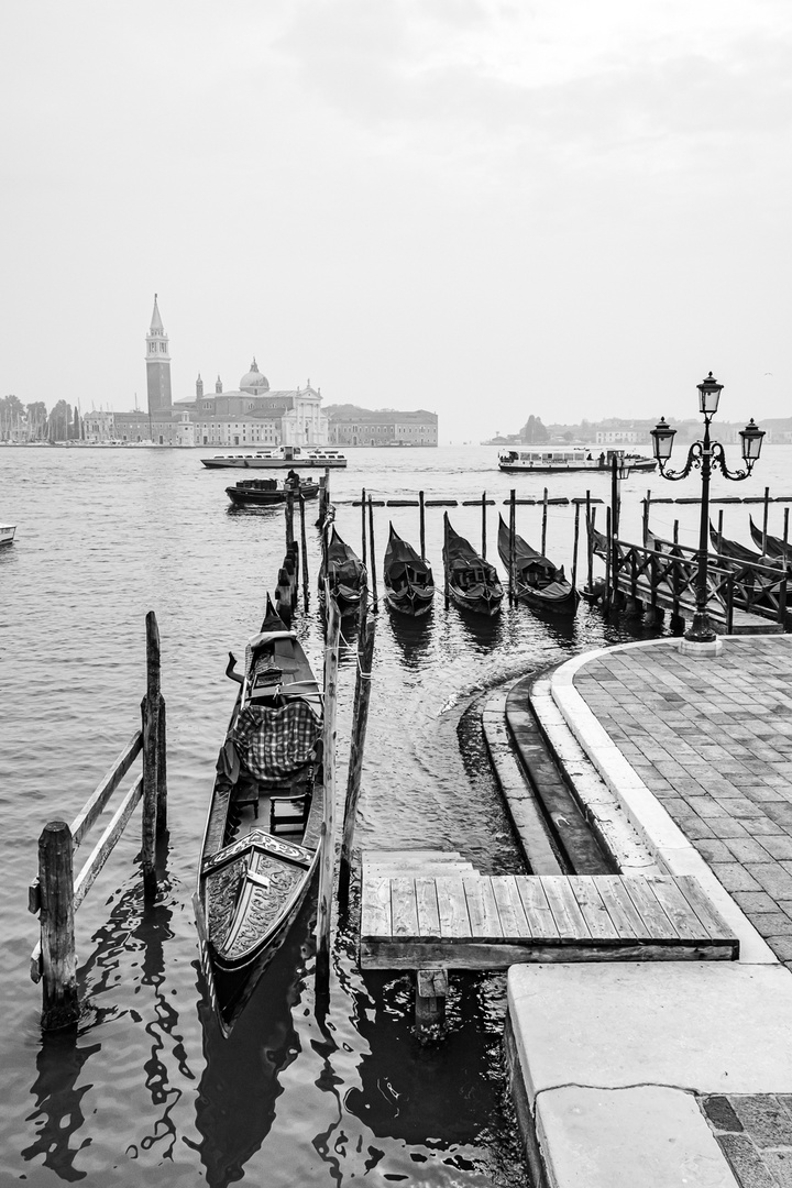 venedig_2-25