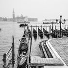 venedig_2-25