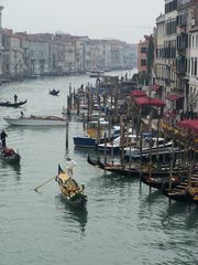 Venedig2