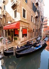 Venedig_2