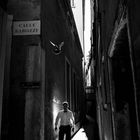 venedig_2