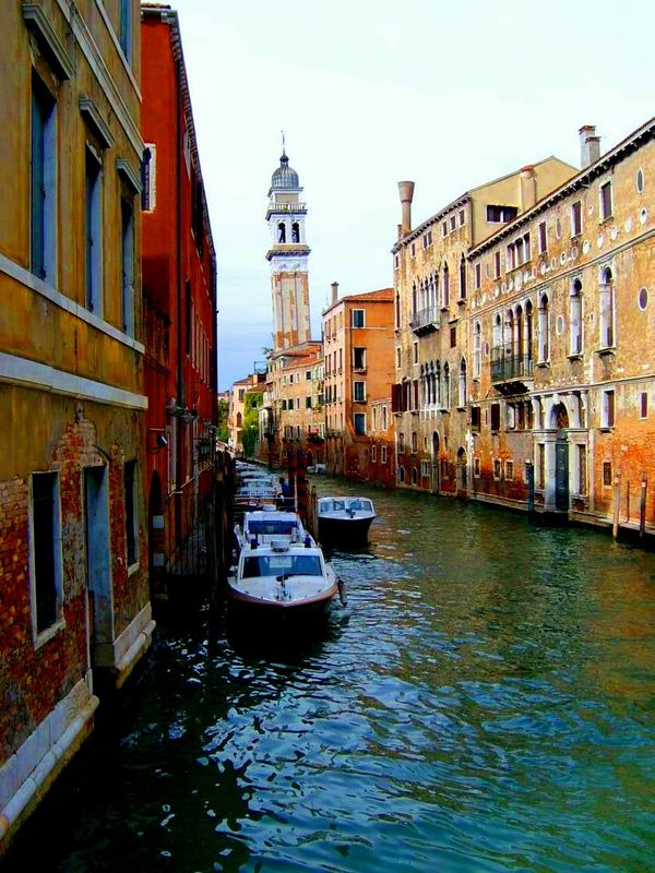 Venedig2