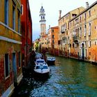 Venedig2