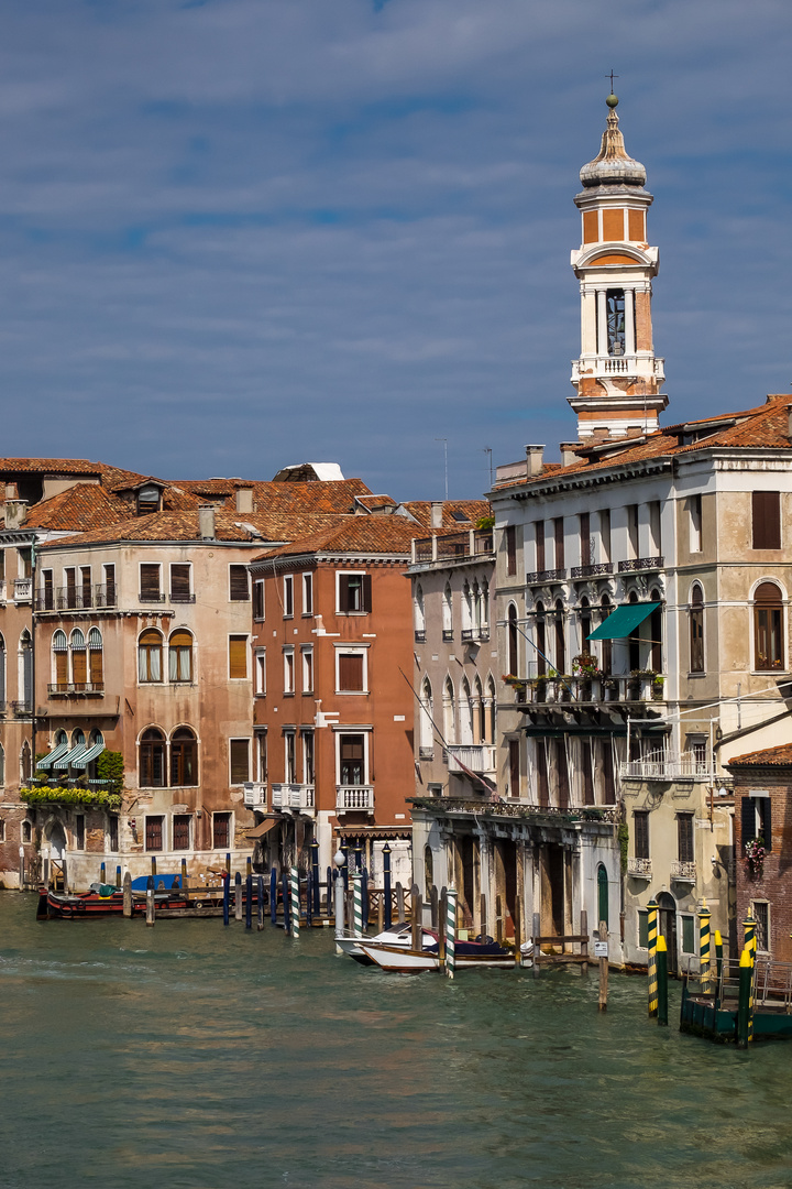 Venedig_2