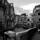 venedig2