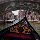 Venedig(2)