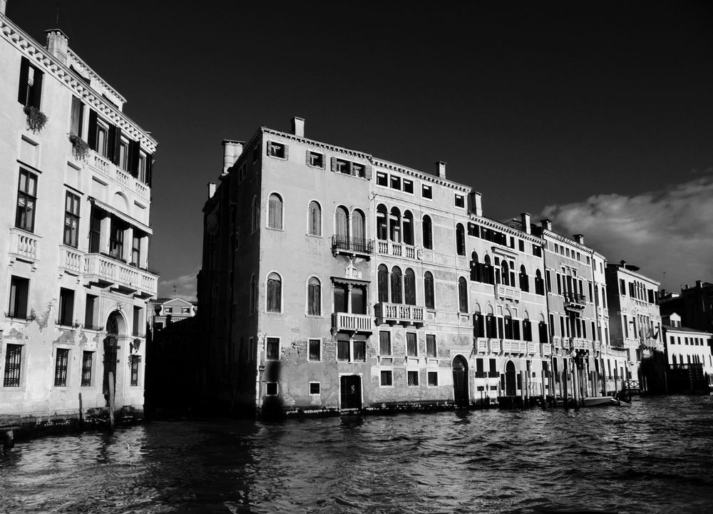 Venedig_2