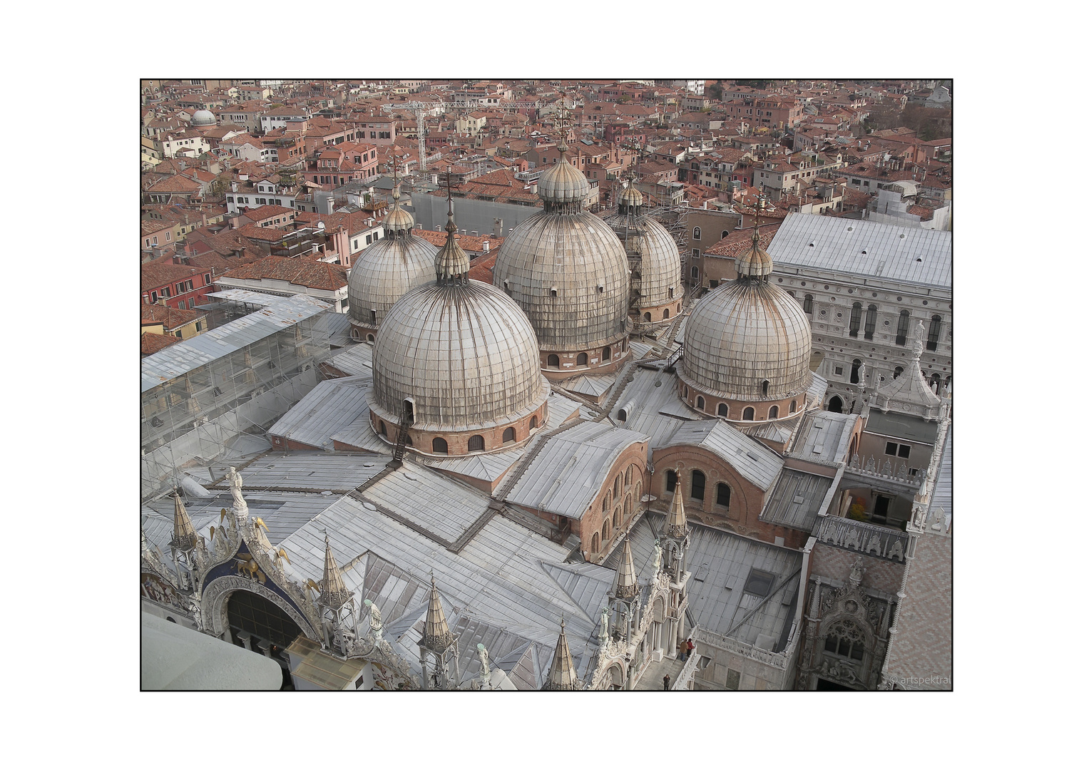 Venedig_2007_P0085-2