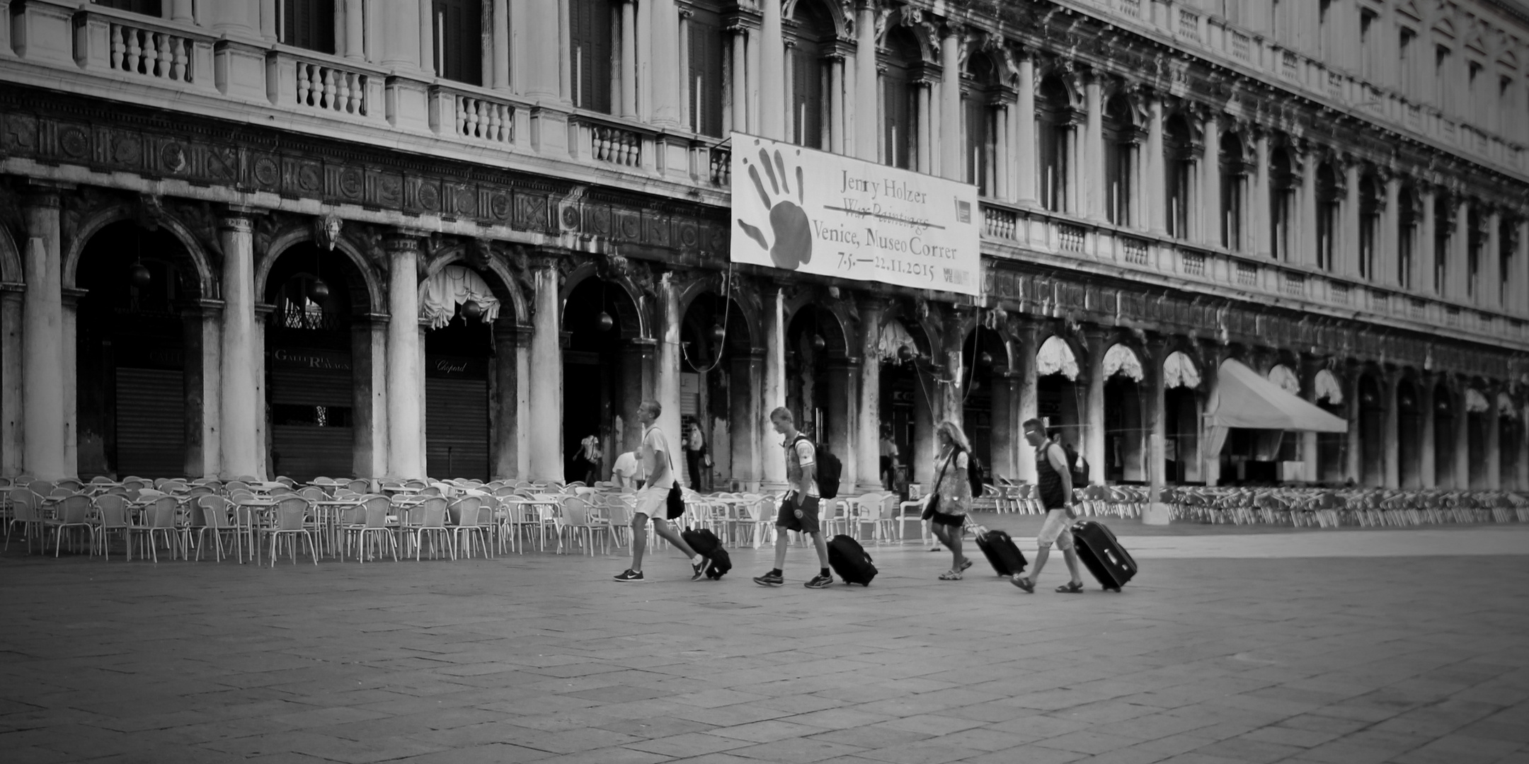 Venedig_2015_Pan_SW_3637