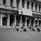 Venedig_2015_Pan_SW_3637