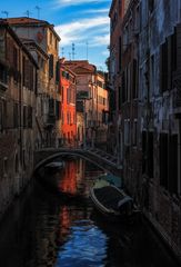 Venedig2016_DSC6581-Bearbeitet-Kopie