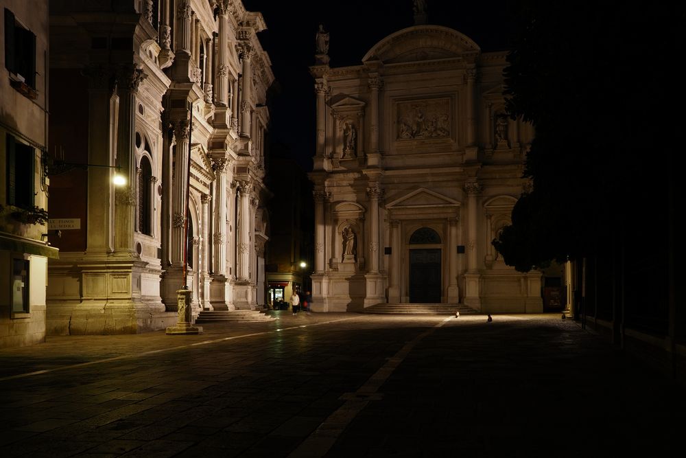 Venedig_2018_10