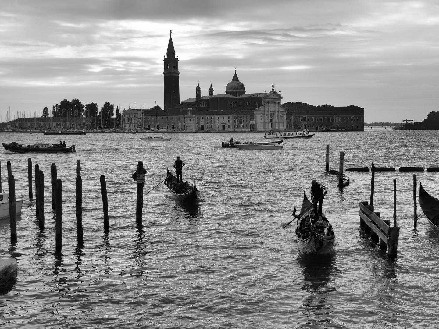 Venedig_2018_5