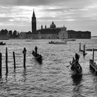 Venedig_2018_5