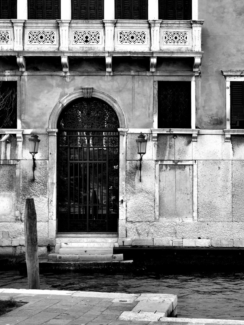 Venedig_2018_7