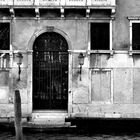 Venedig_2018_7