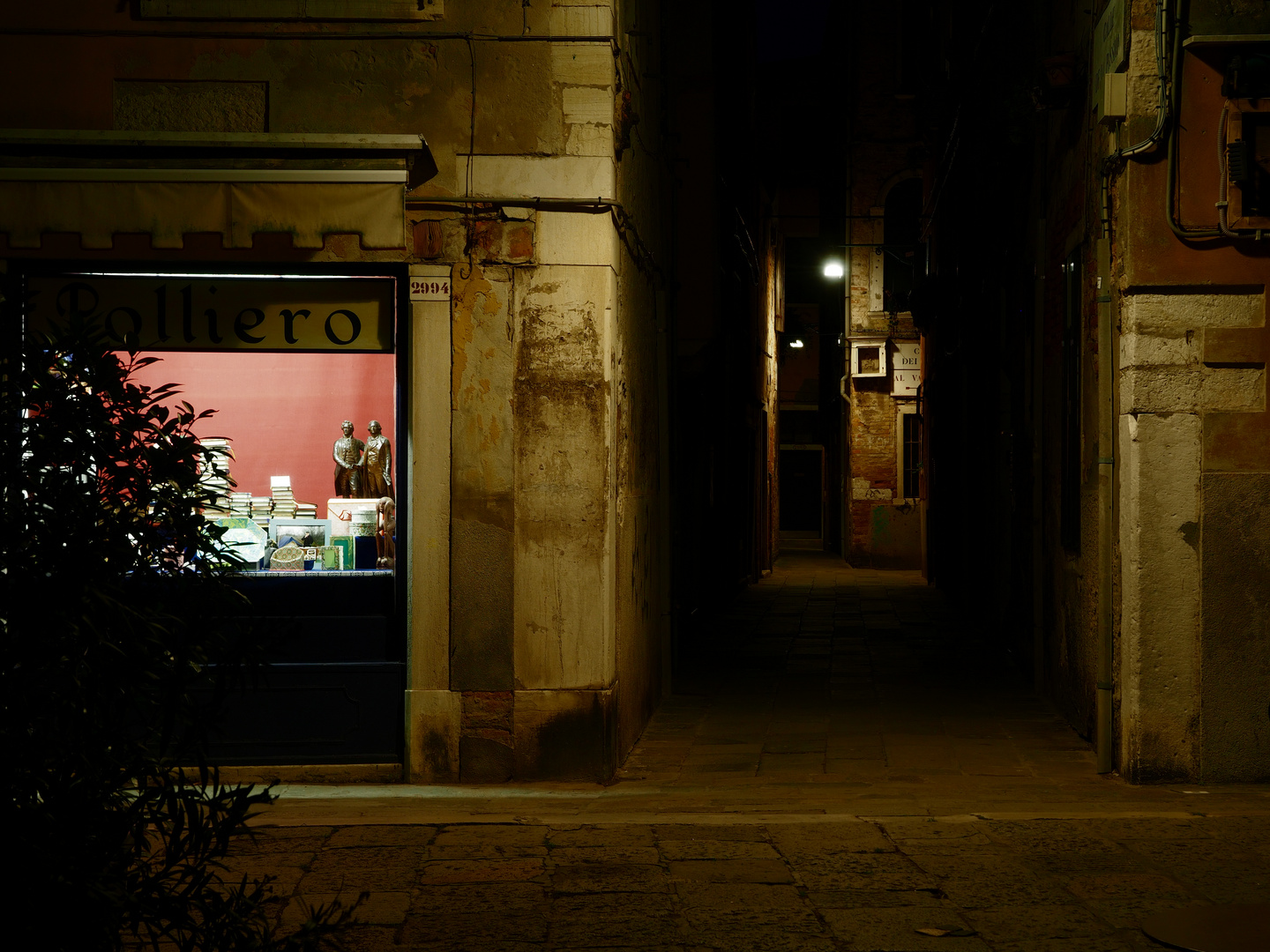 Venedig_2018_8