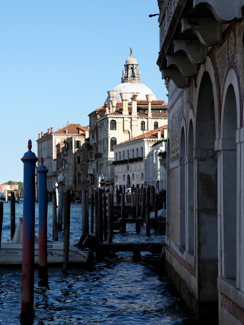 Venedig_2018_9