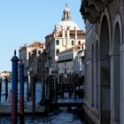 Venedig_2018_9