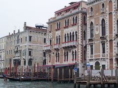 Venedig22