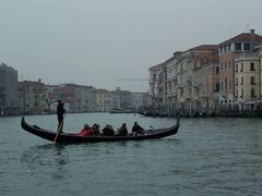 Venedig23