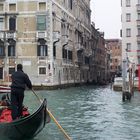 Venedig24