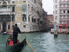 Venedig24