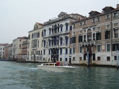 Venedig27