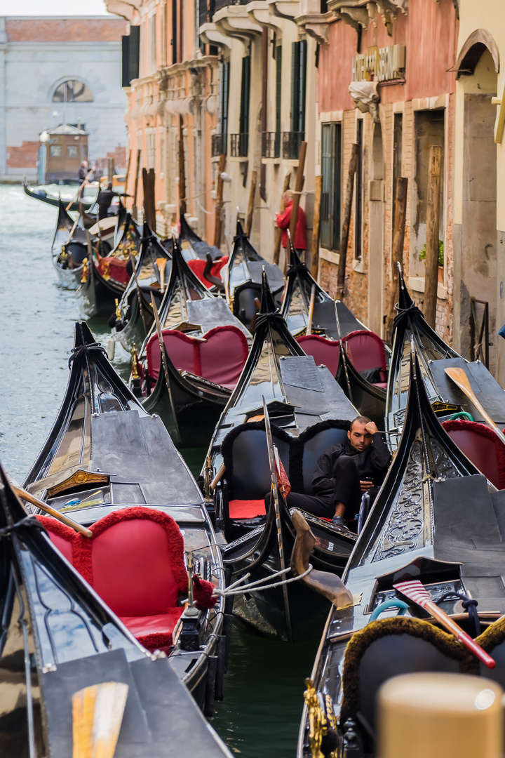 Venedig_3