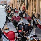 Venedig_3