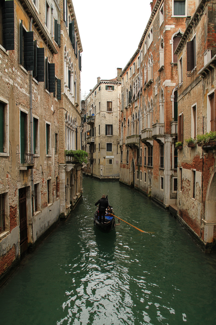 Venedig3