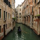 Venedig3