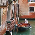 Venedig329