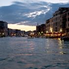Venedig4
