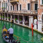 Venedig_4