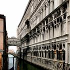 Venedig4 – Impression