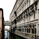 Venedig4 – Impression