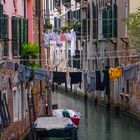 Venedig_5