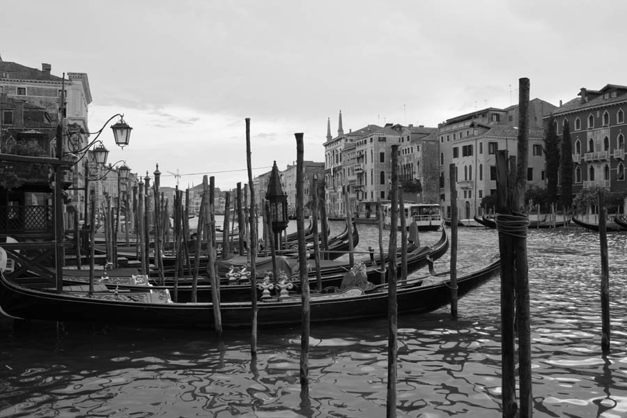 Venedig5