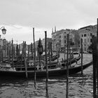 Venedig5