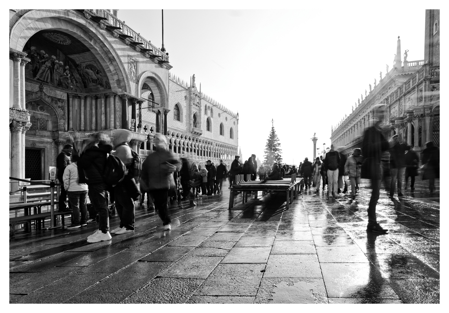 Venedig5_2023