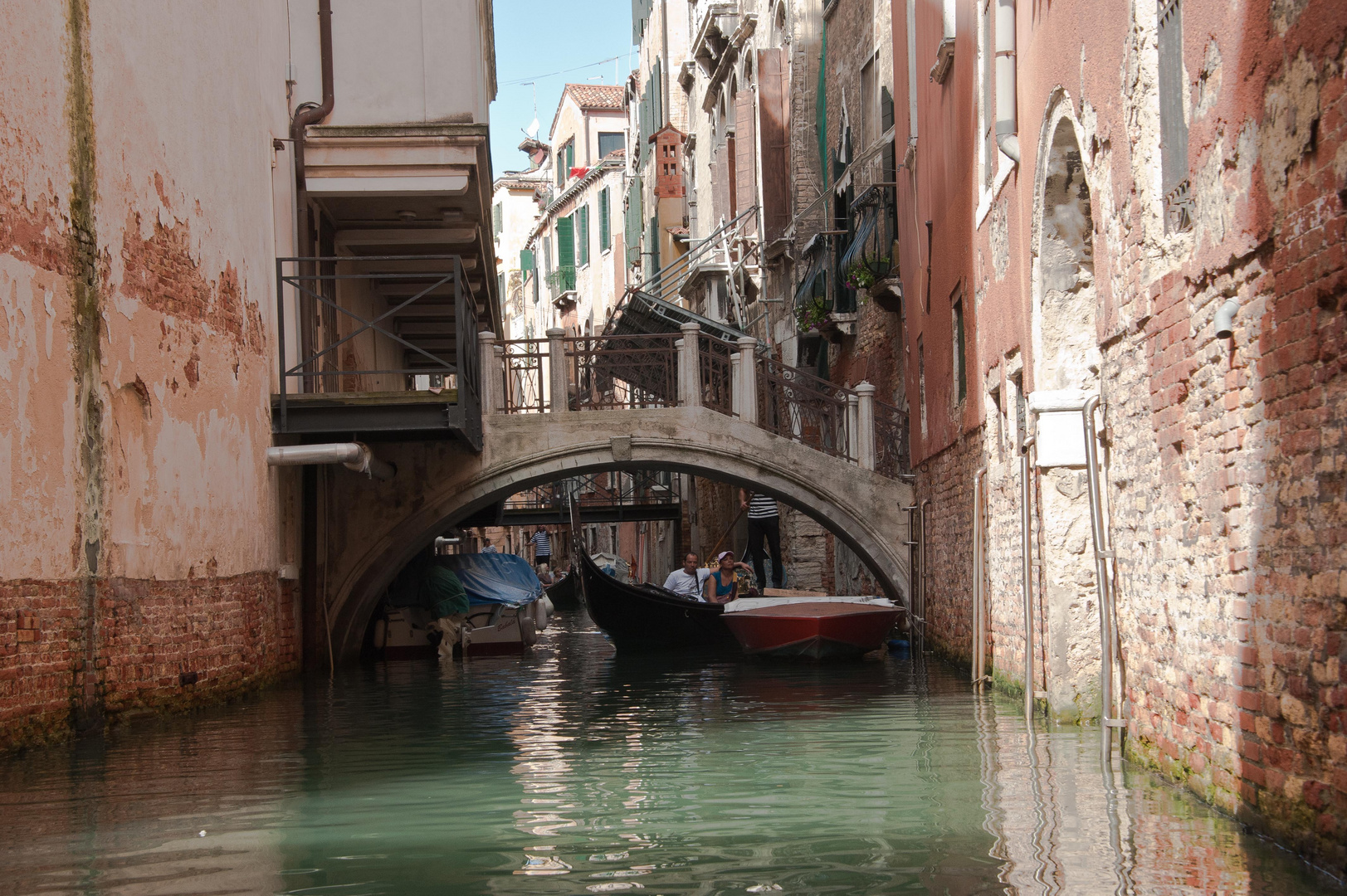 Venedig6