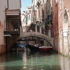 Venedig6