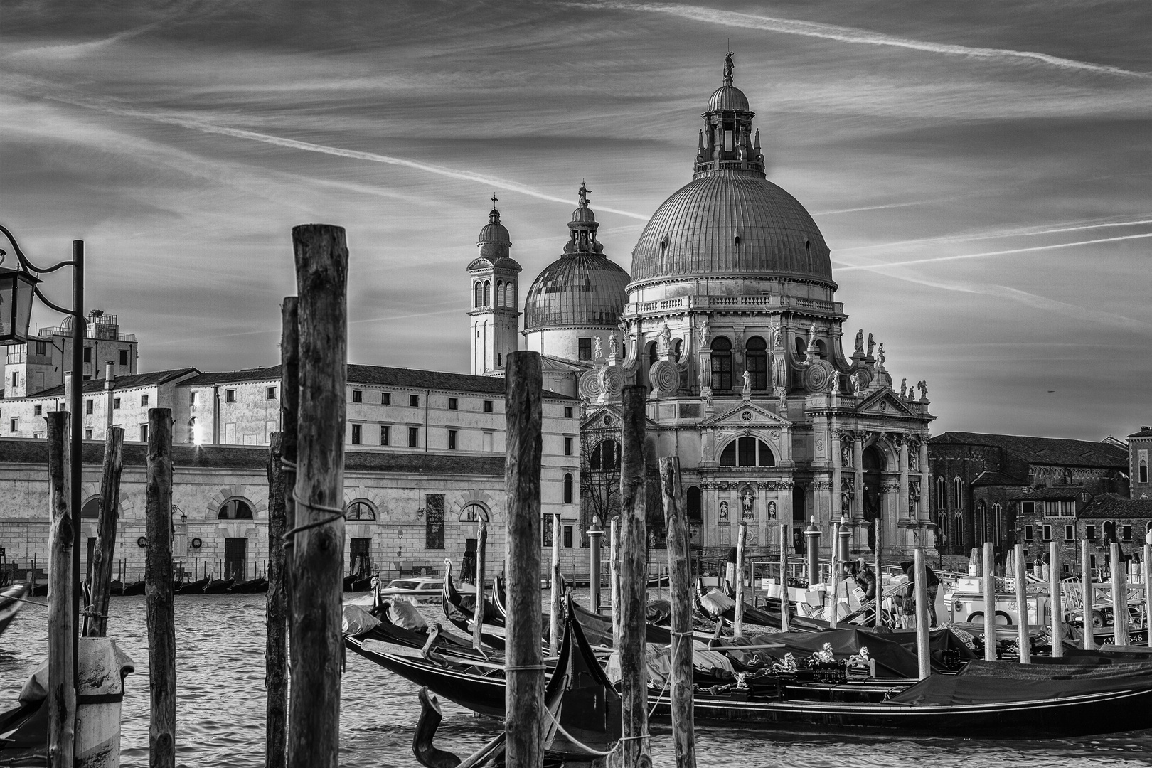 Venedig_6