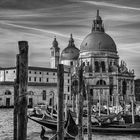 Venedig_6