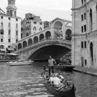 Venedig6