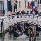 Venedig_7